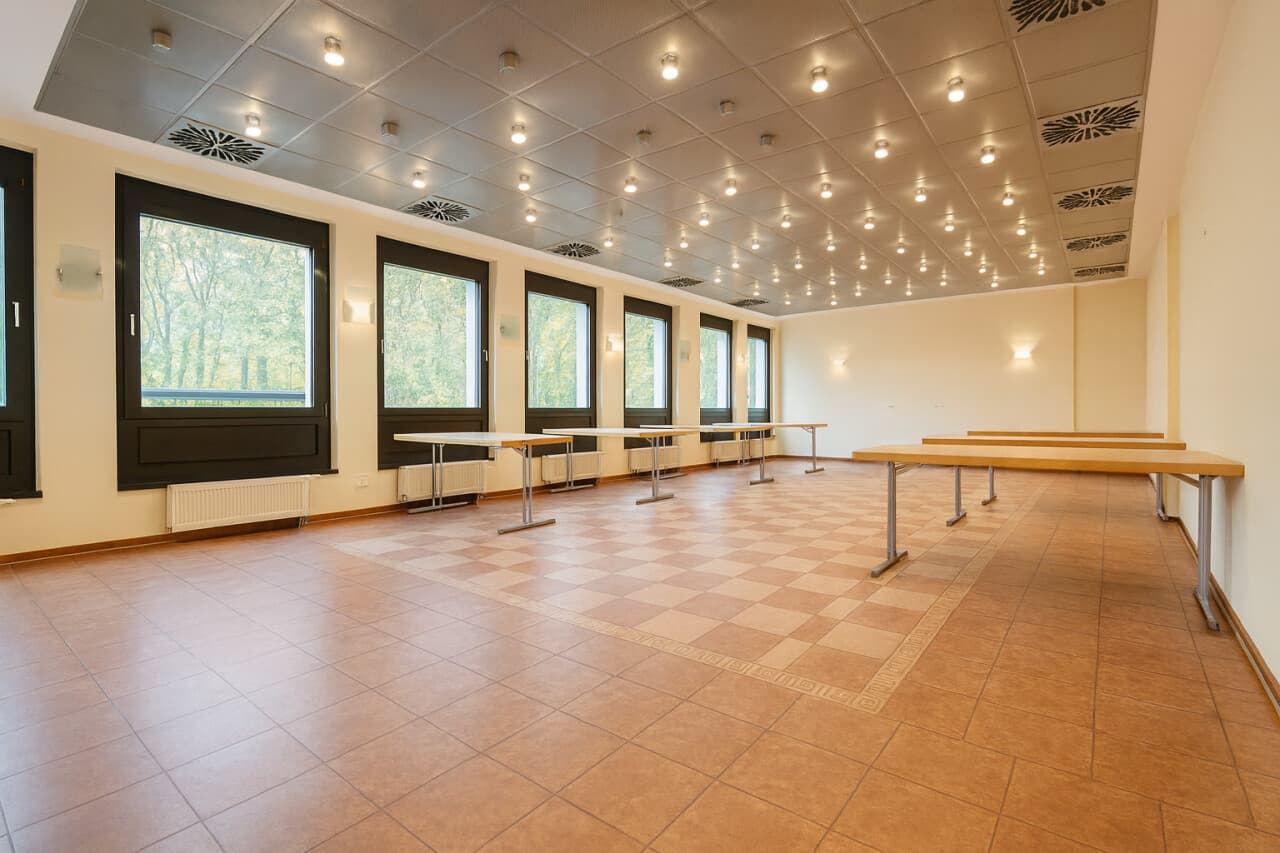 Bürofläche in Magdeburg – Bild 2