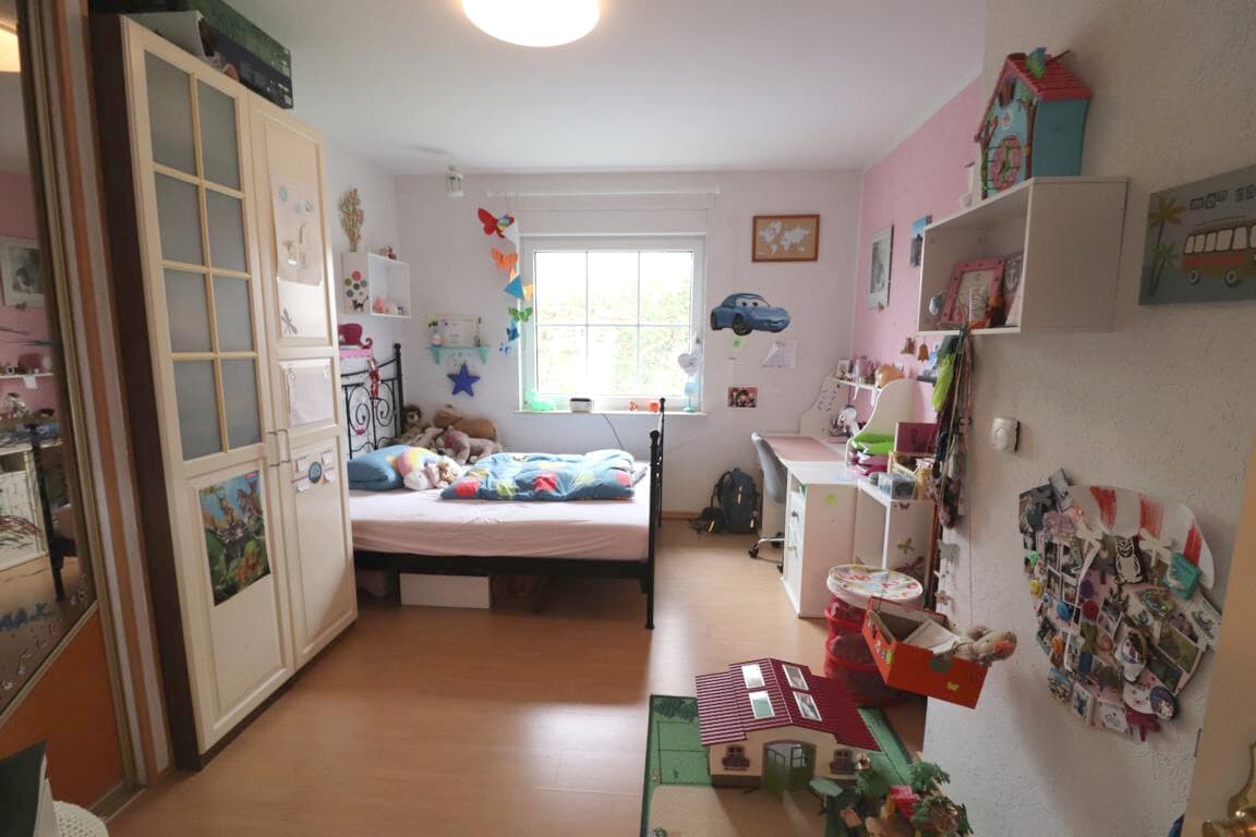 Einfamilienhaus in Schöppenstedt – Bild 11