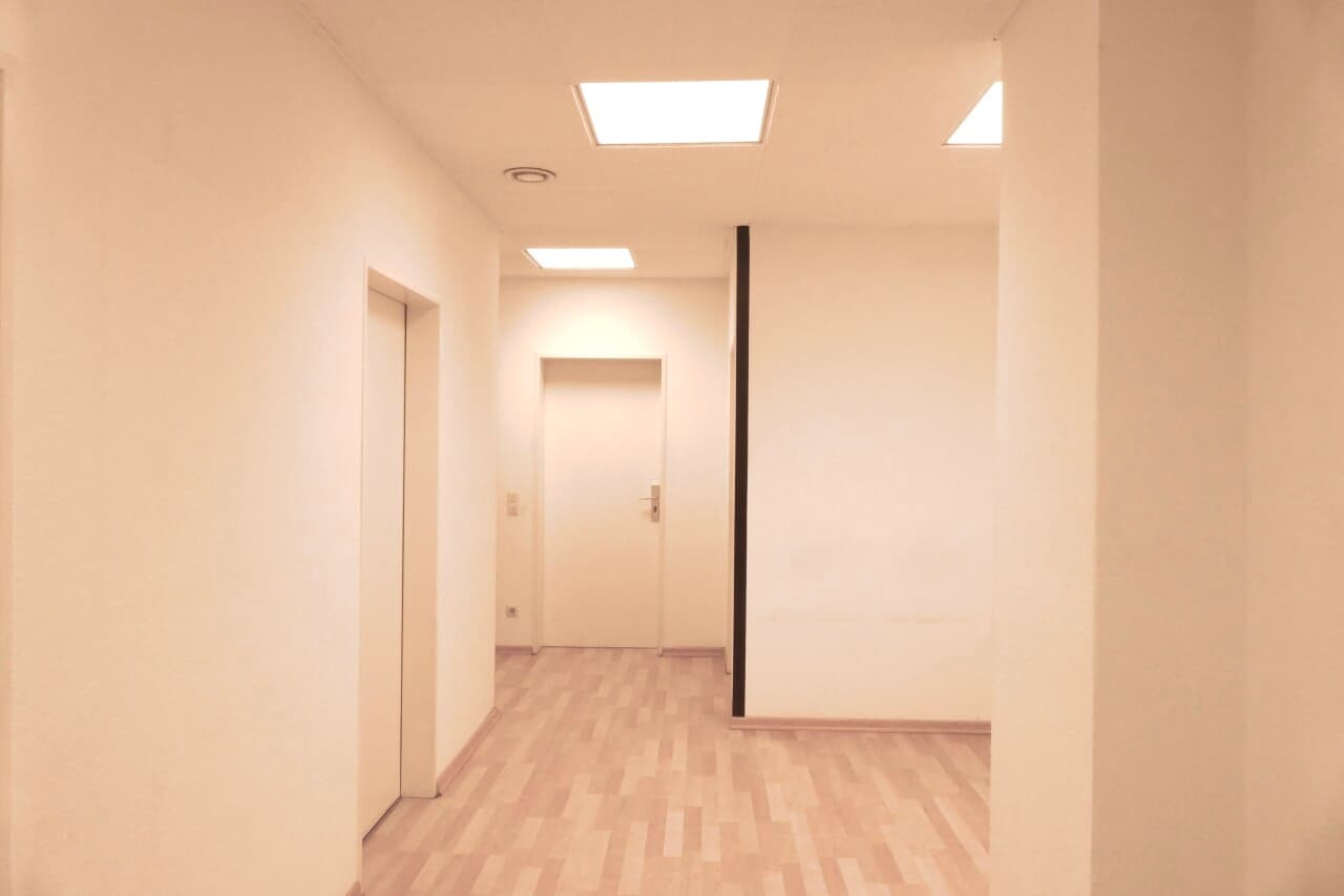 Praxis in Bochum – Bild 4