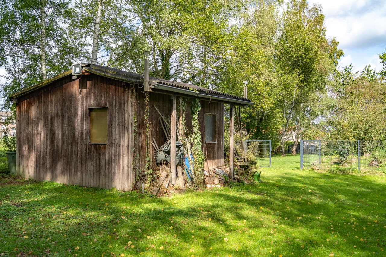 Einfamilienhaus in Wegberg – Bild 31