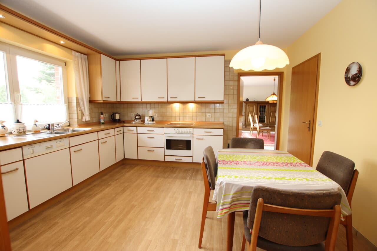 Einfamilienhaus in Schüttorf – Bild 10