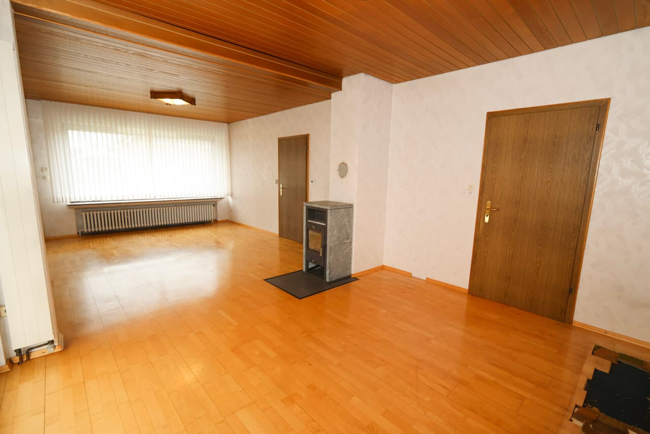 Einfamilienhaus in Nordhorn – Bild 7