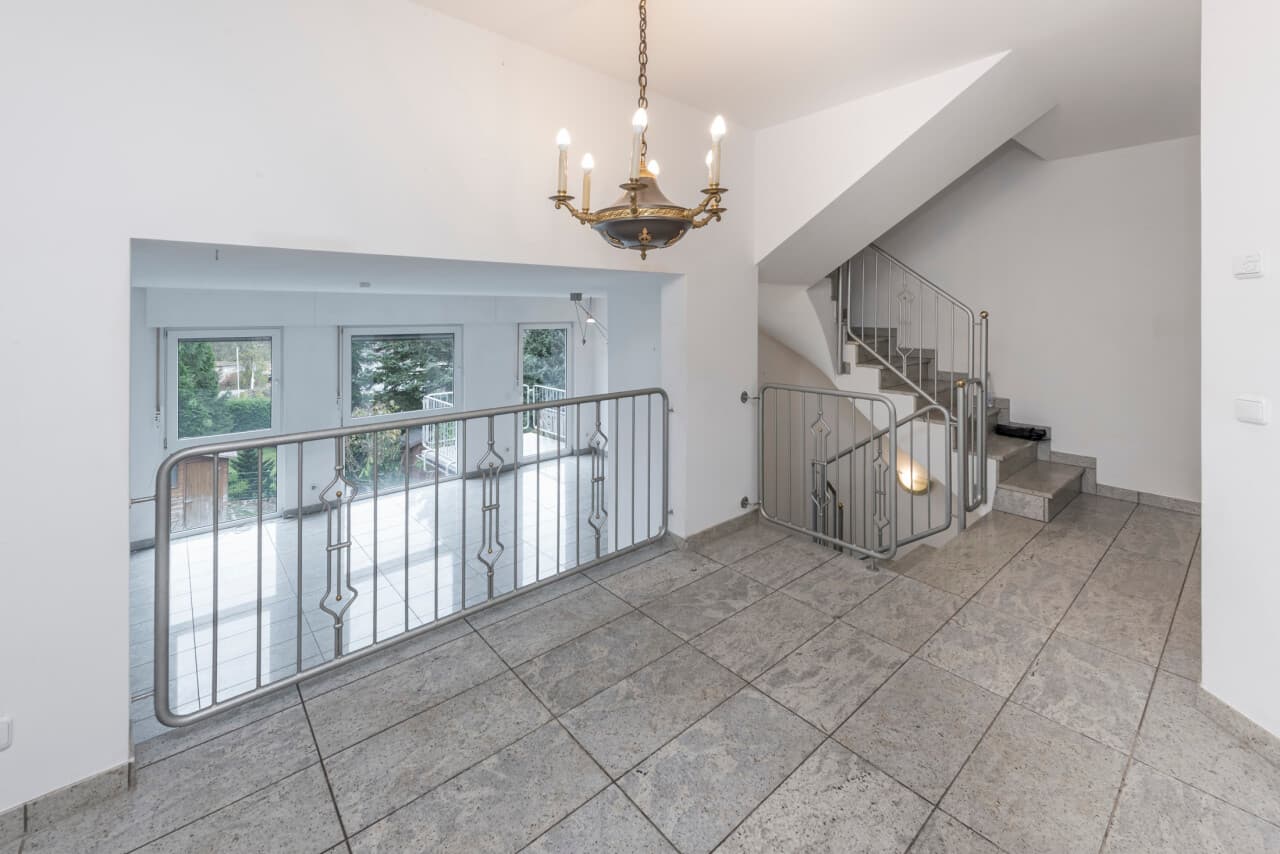 Reihenmittelhaus in Dortmund Kirchhörde – Bild 7
