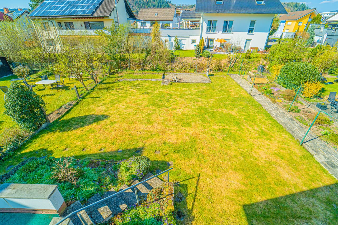 Einfamilienhaus in Schopfheim – Bild 3