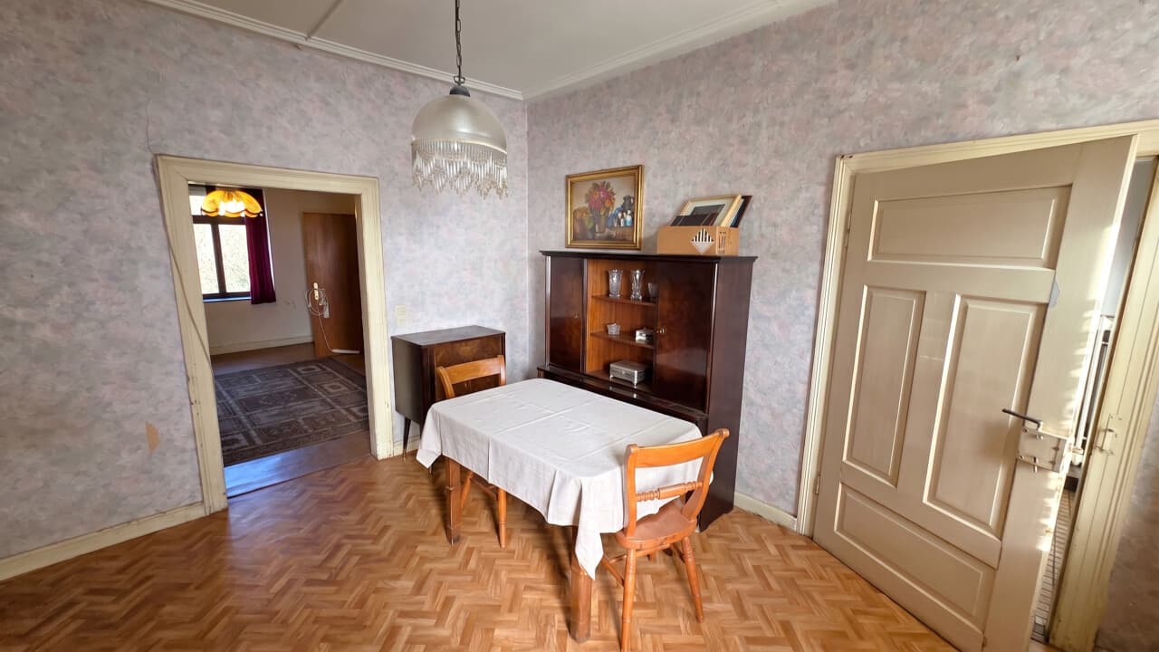 Einfamilienhaus in Spiesen - Elversberg – Bild 6