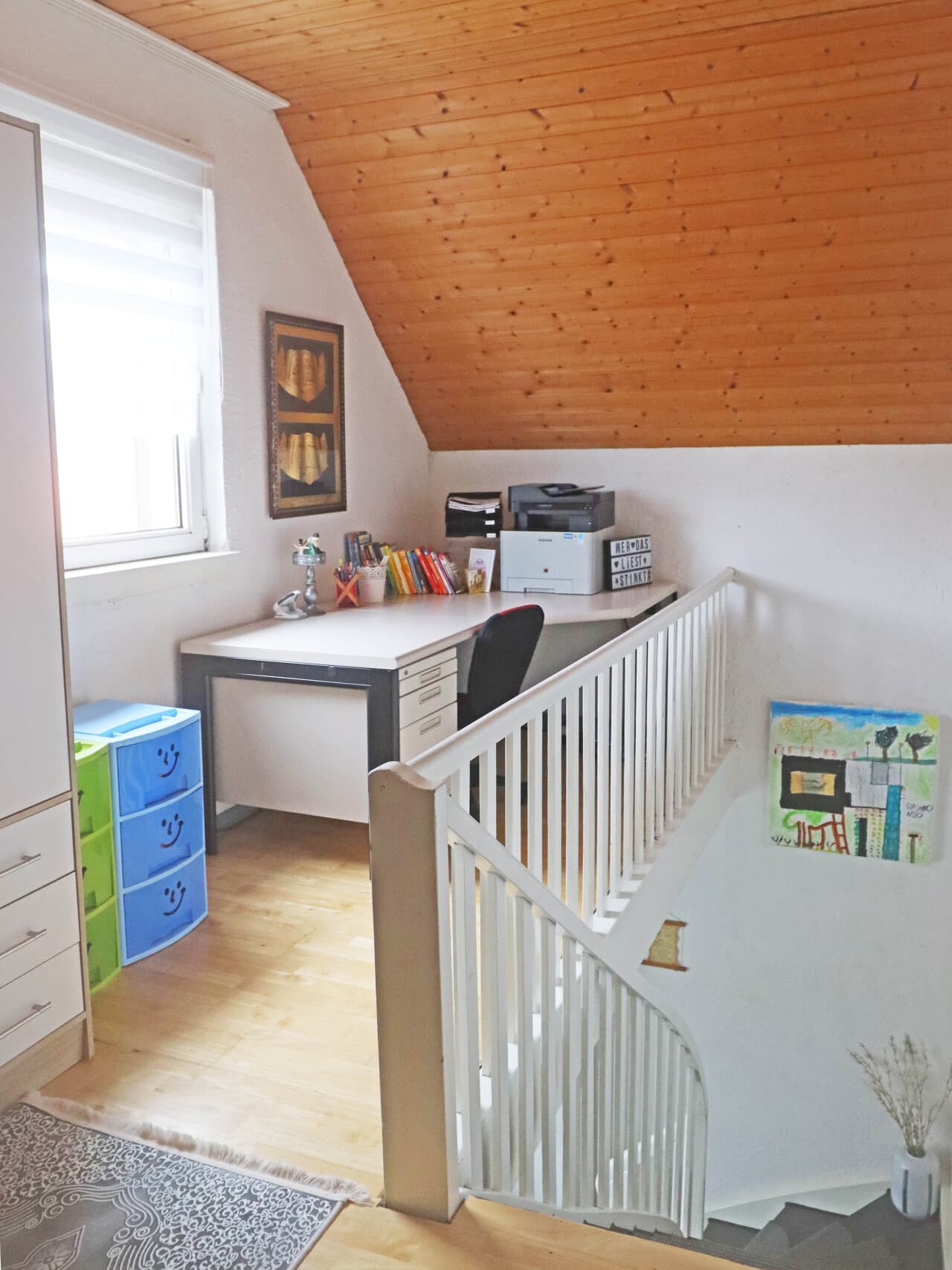 Einfamilienhaus in Biblis – Bild 18