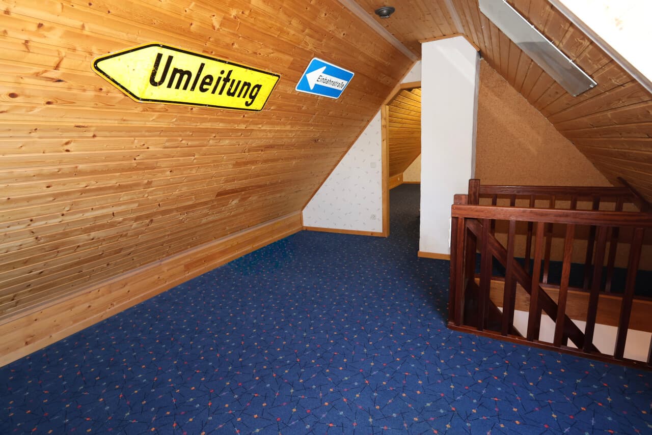 Einfamilienhaus in Schüttorf – Bild 26