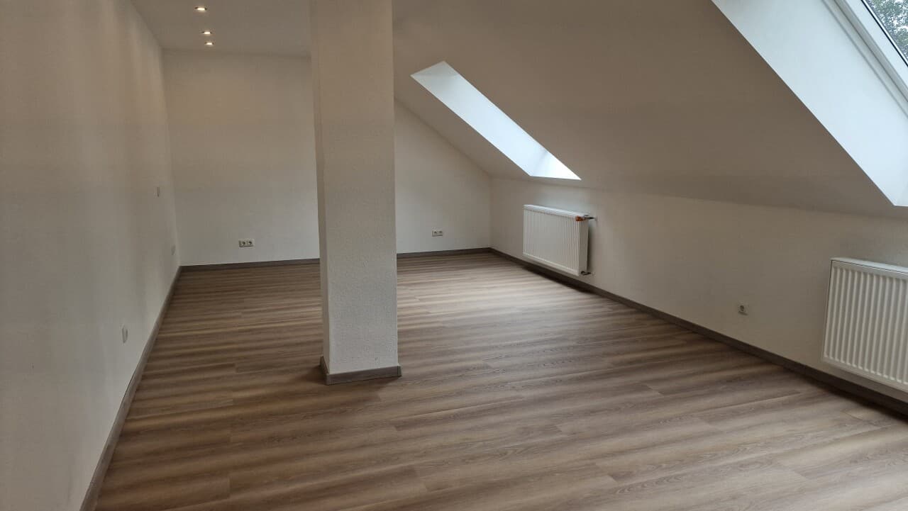 Einfamilienhaus in Breckerfeld – Bild 15