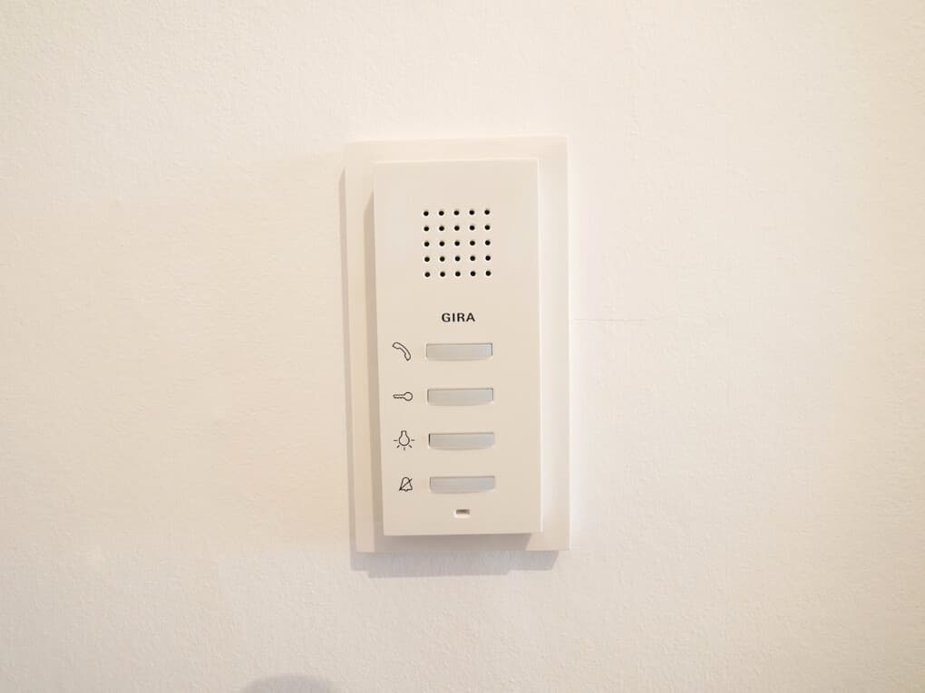 Etagenwohnung in Dreieich-Götzenhain – Bild 13