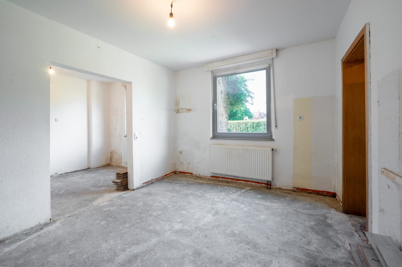 Doppelhaushälfte in Alsdorf – Bild 12