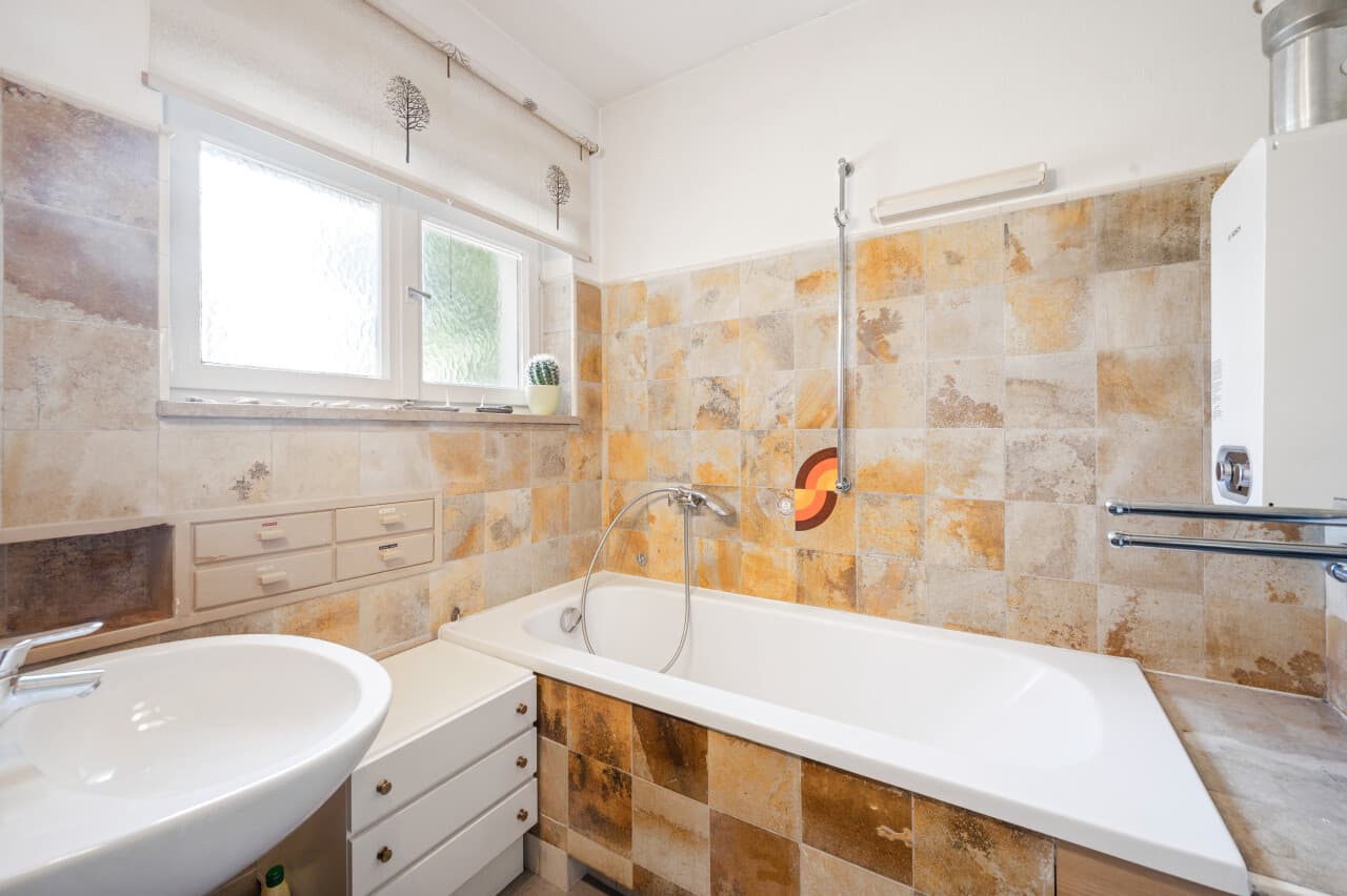Villa in Rheinfelden – Bild 9