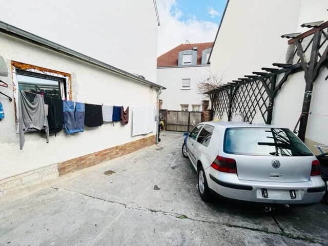 Einfamilienhaus in Alzey – Bild 5