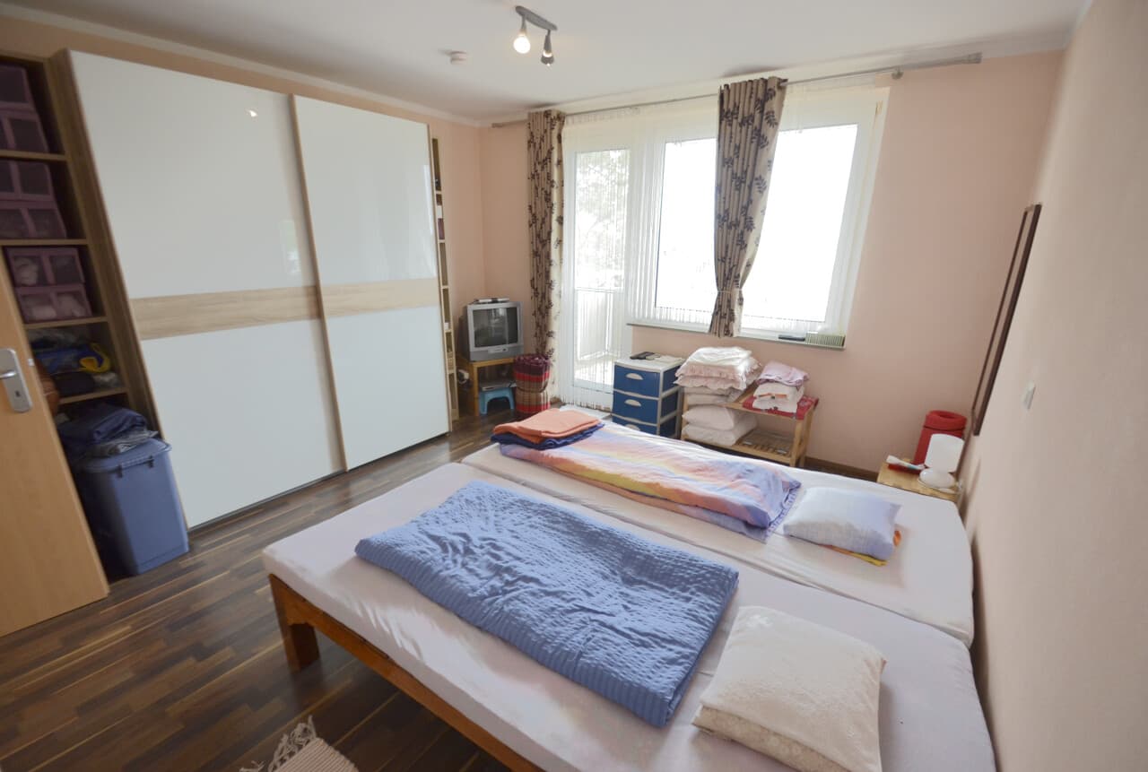 Etagenwohnung in Nieder-Olm – Bild 17