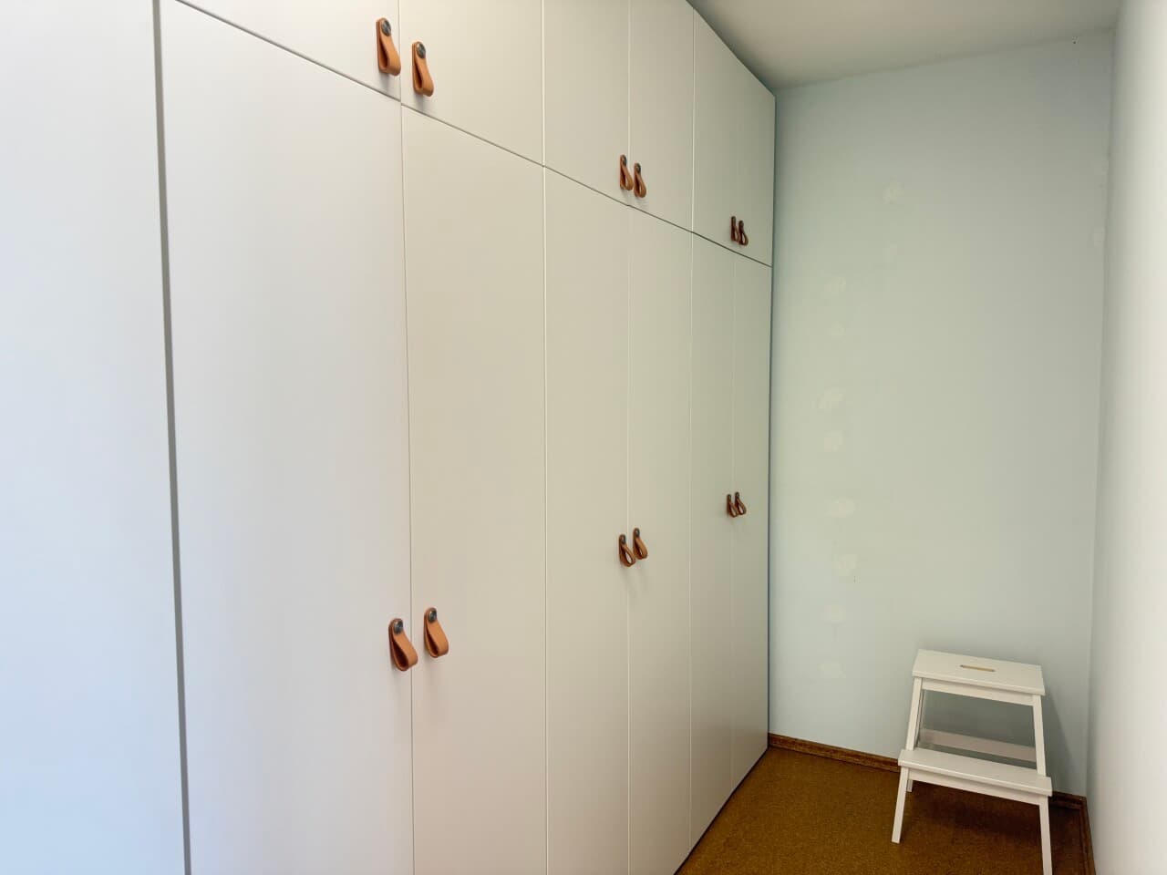 Einfamilienhaus in Wandlitz – Bild 11