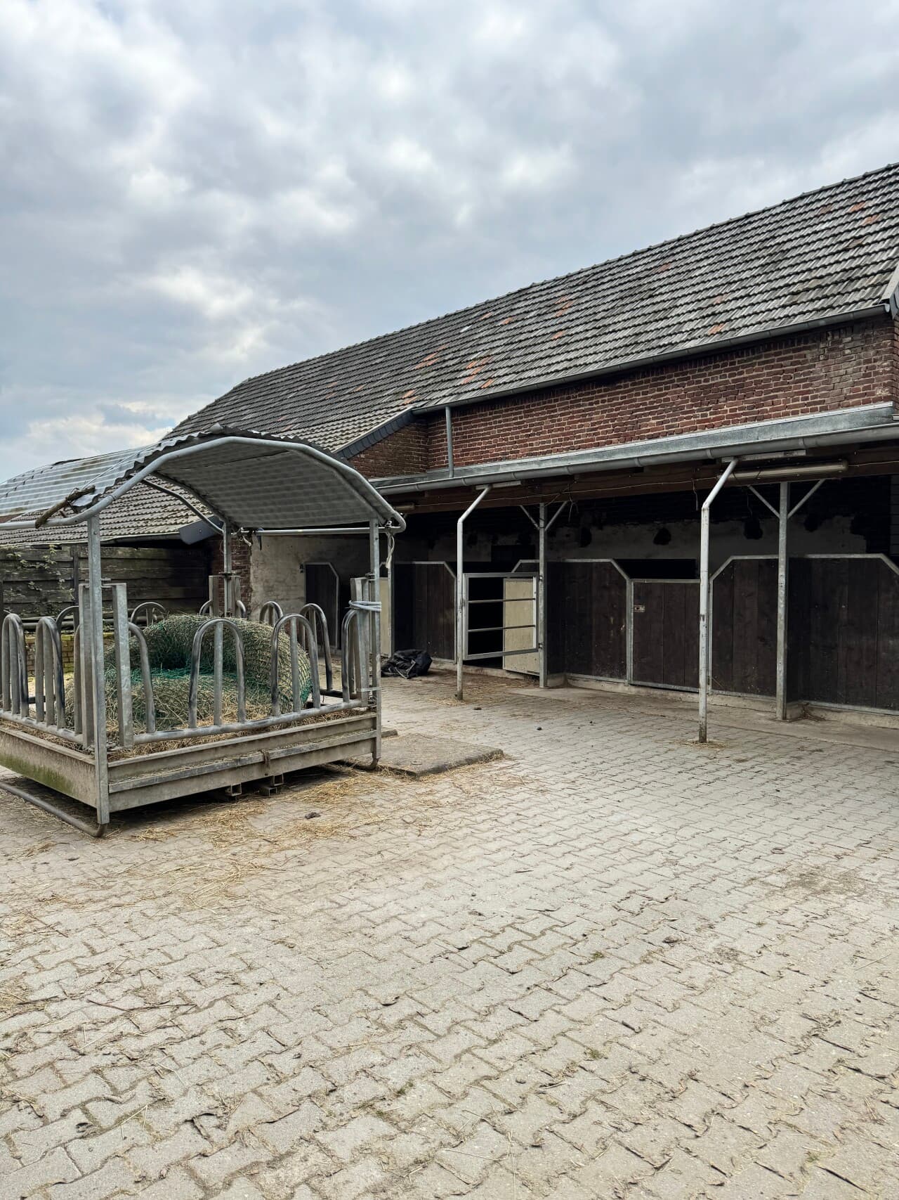 Einfamilienhaus in Erkelenz – Bild 20