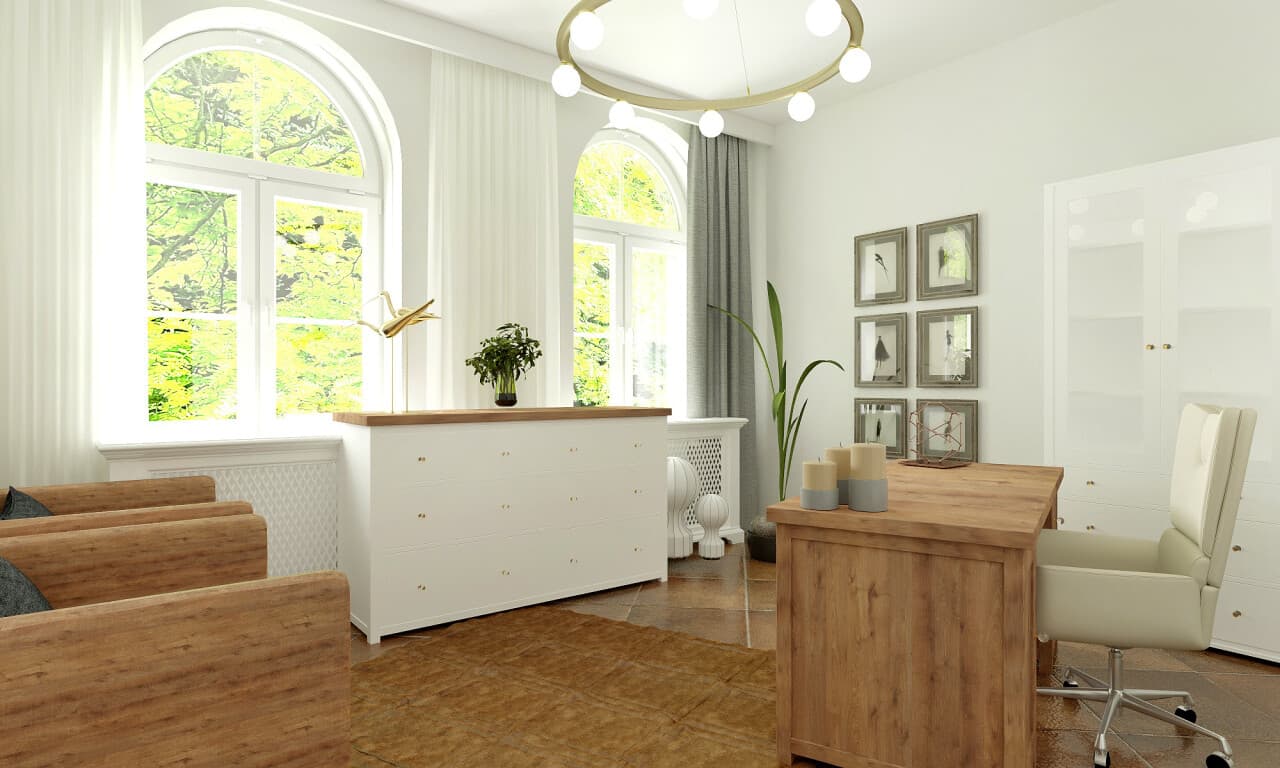 Einfamilienhaus in Dortmund – Bild 15