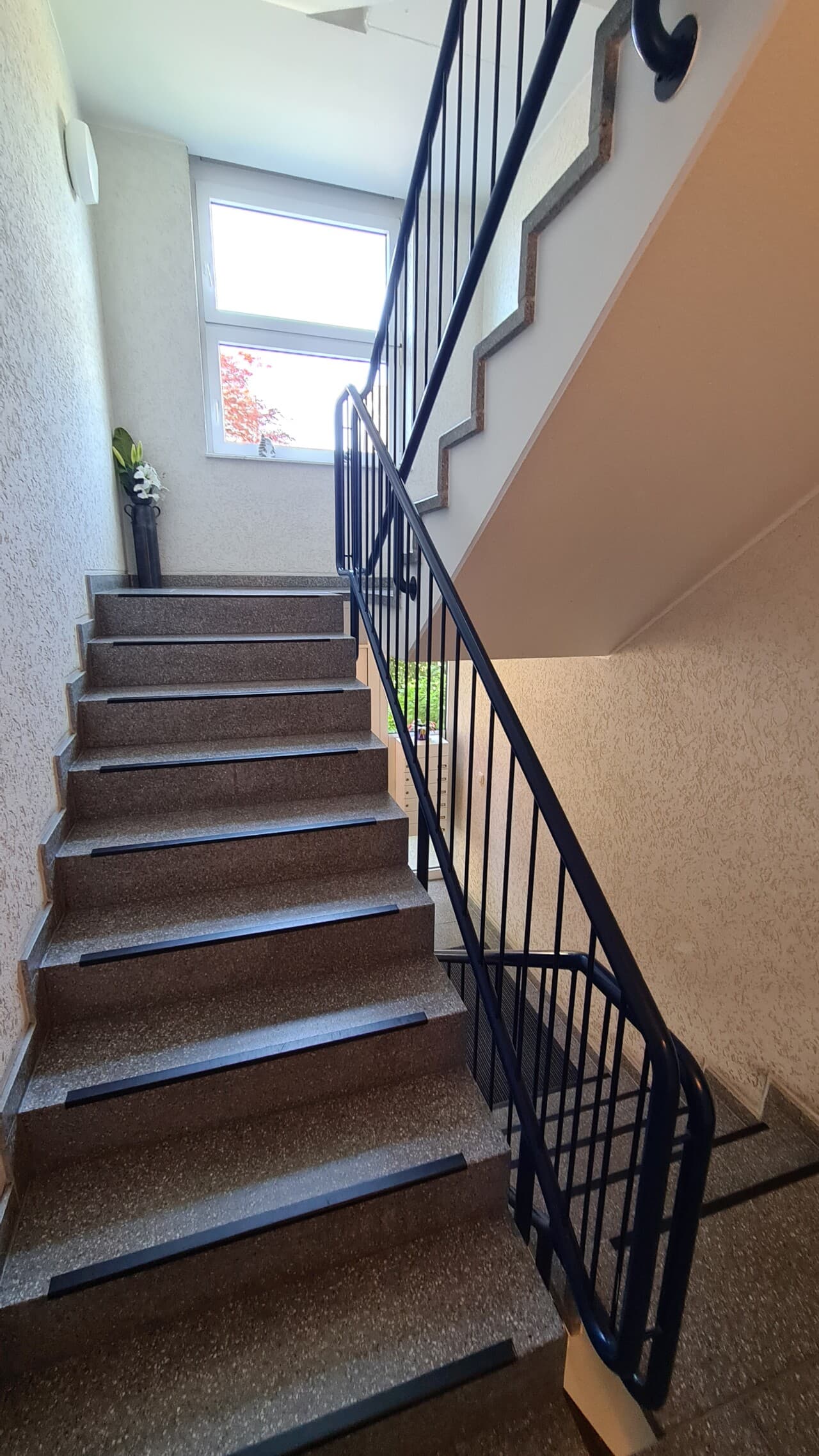Erdgeschosswohnung in Essen – Bild 10