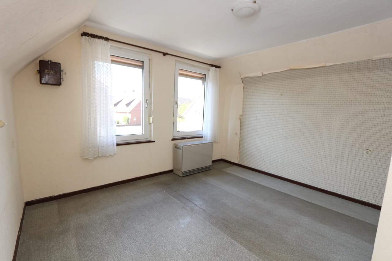 Einfamilienhaus in Nordhorn – Bild 18