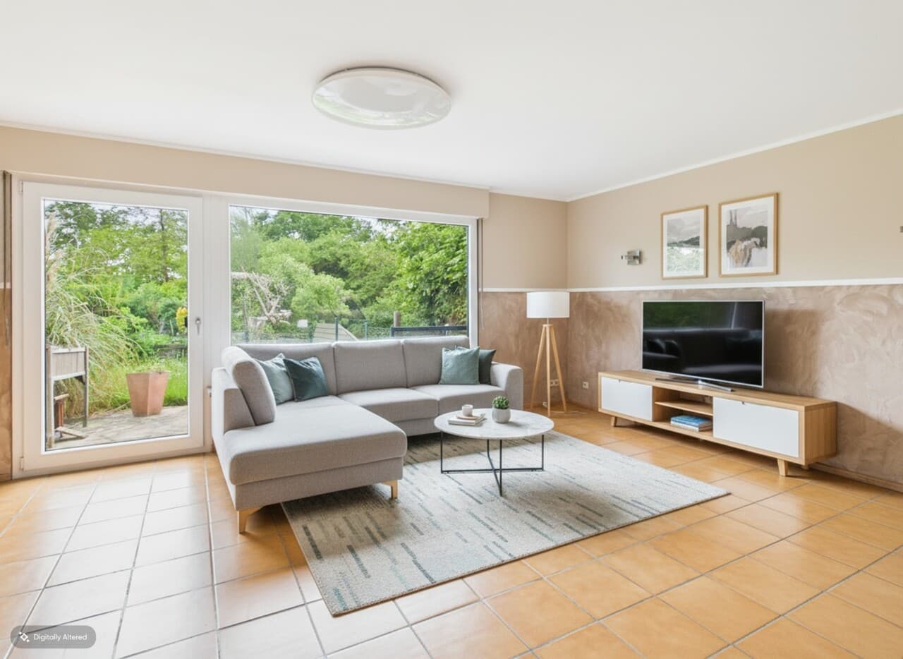 Einfamilienhaus in Riedstadt-Leeheim – Bild 8