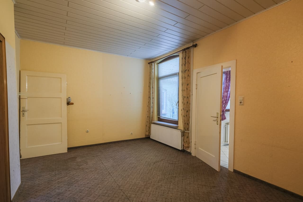 Einfamilienhaus in Rotenburg – Bild 10