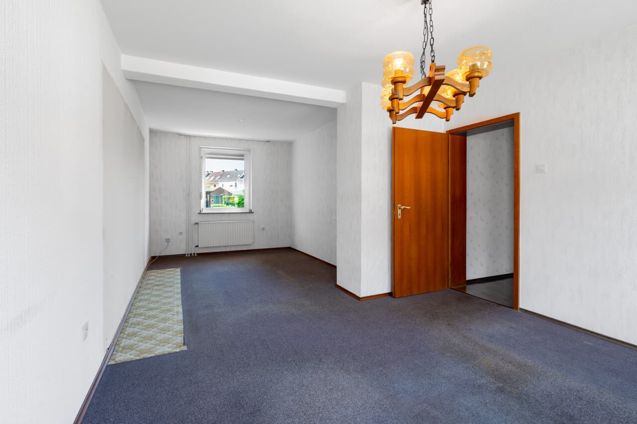 Reihenhaus in Herzogenrath – Bild 6