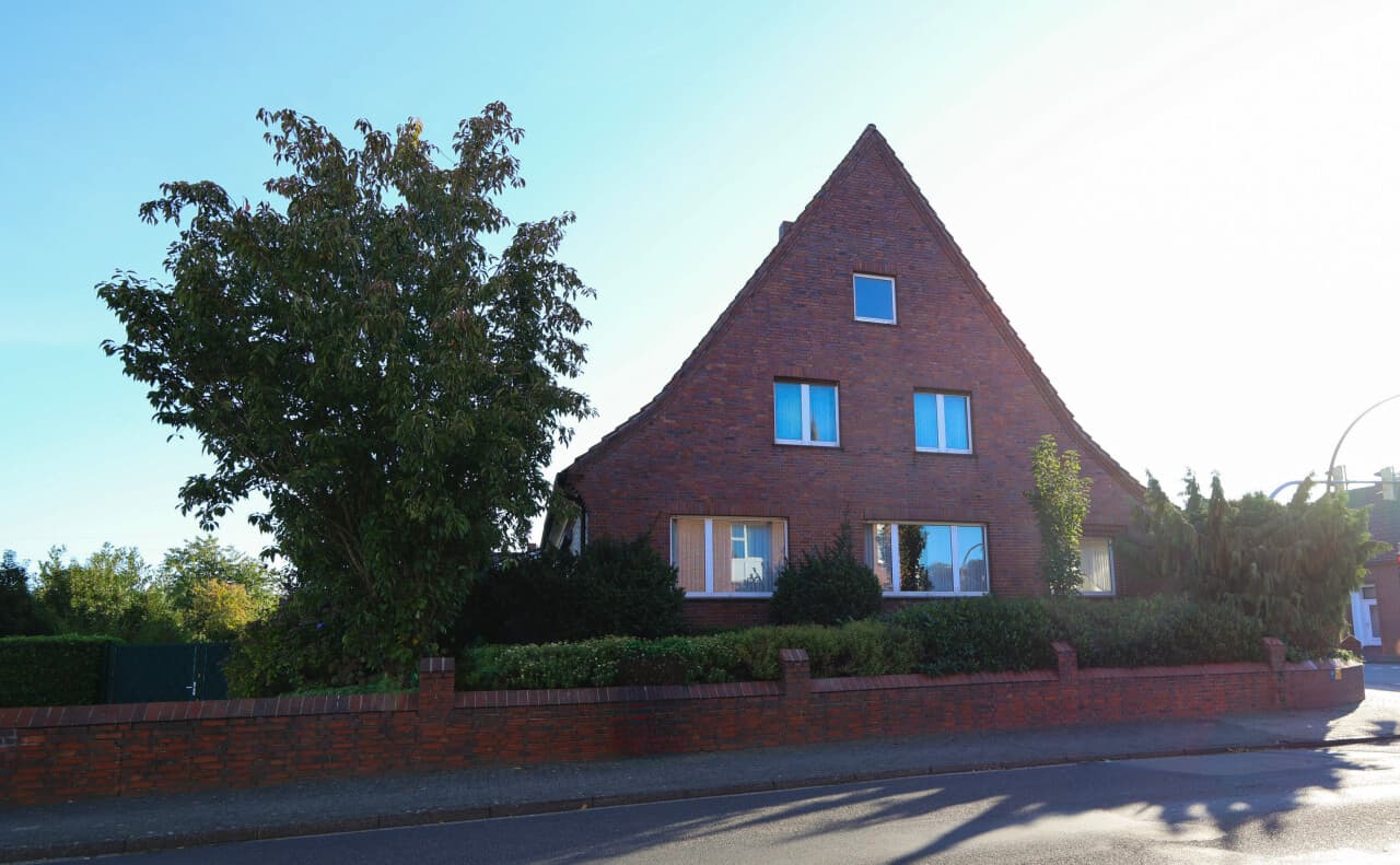 Stadthaus in Schüttorf – Bild 51