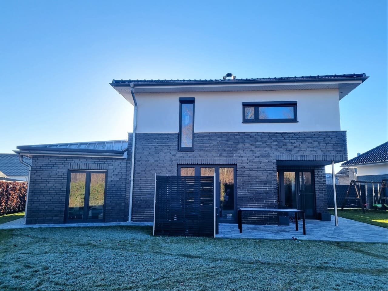 Einfamilienhaus in Hoya – Bild 20