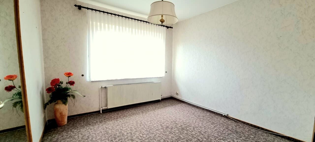 Einfamilienhaus in Syke – Bild 11
