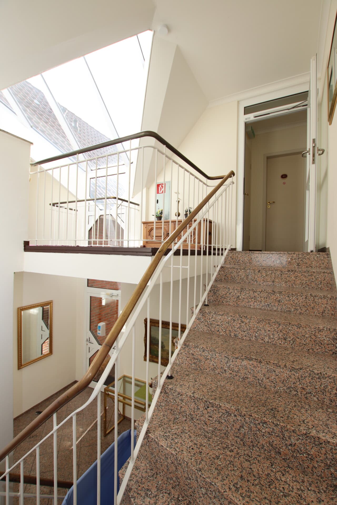 Stadthaus in Bad Bentheim – Bild 15
