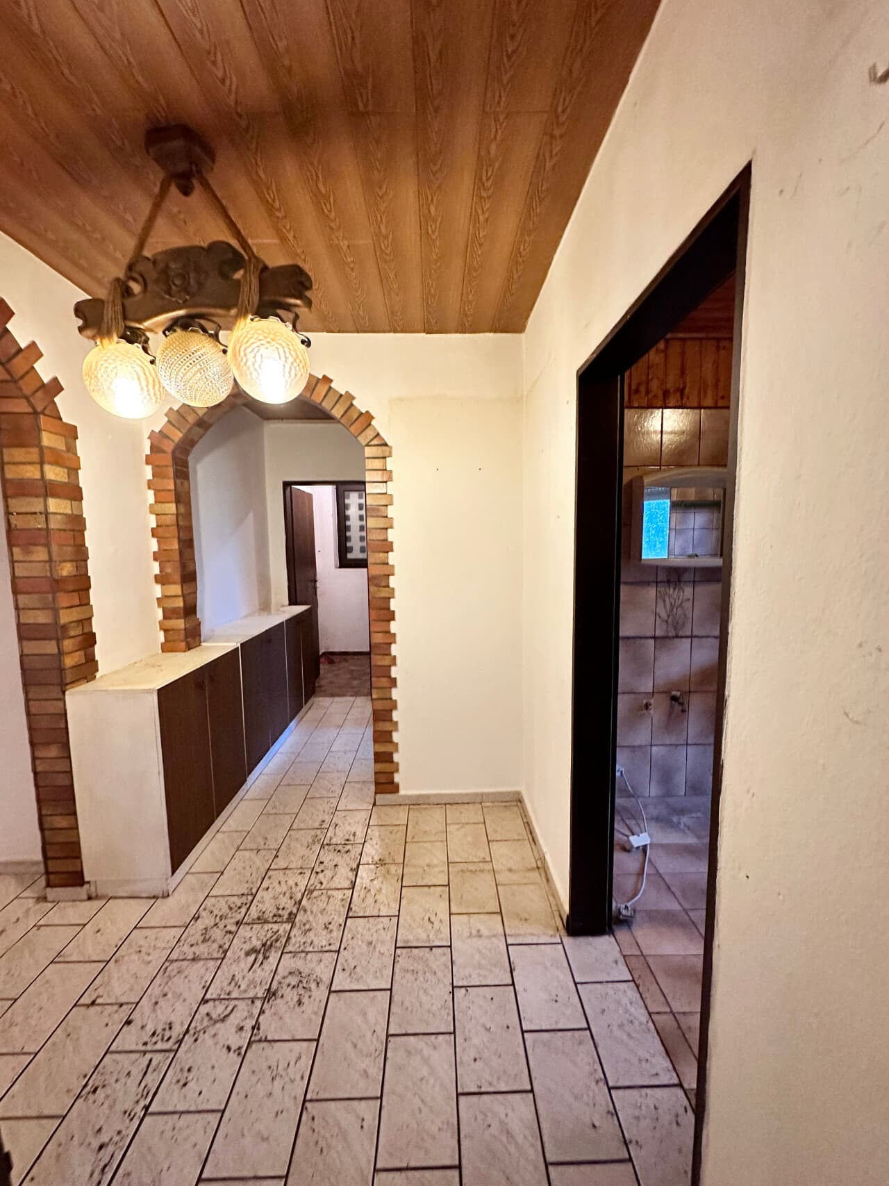 Einfamilienhaus in Herzlake – Bild 4