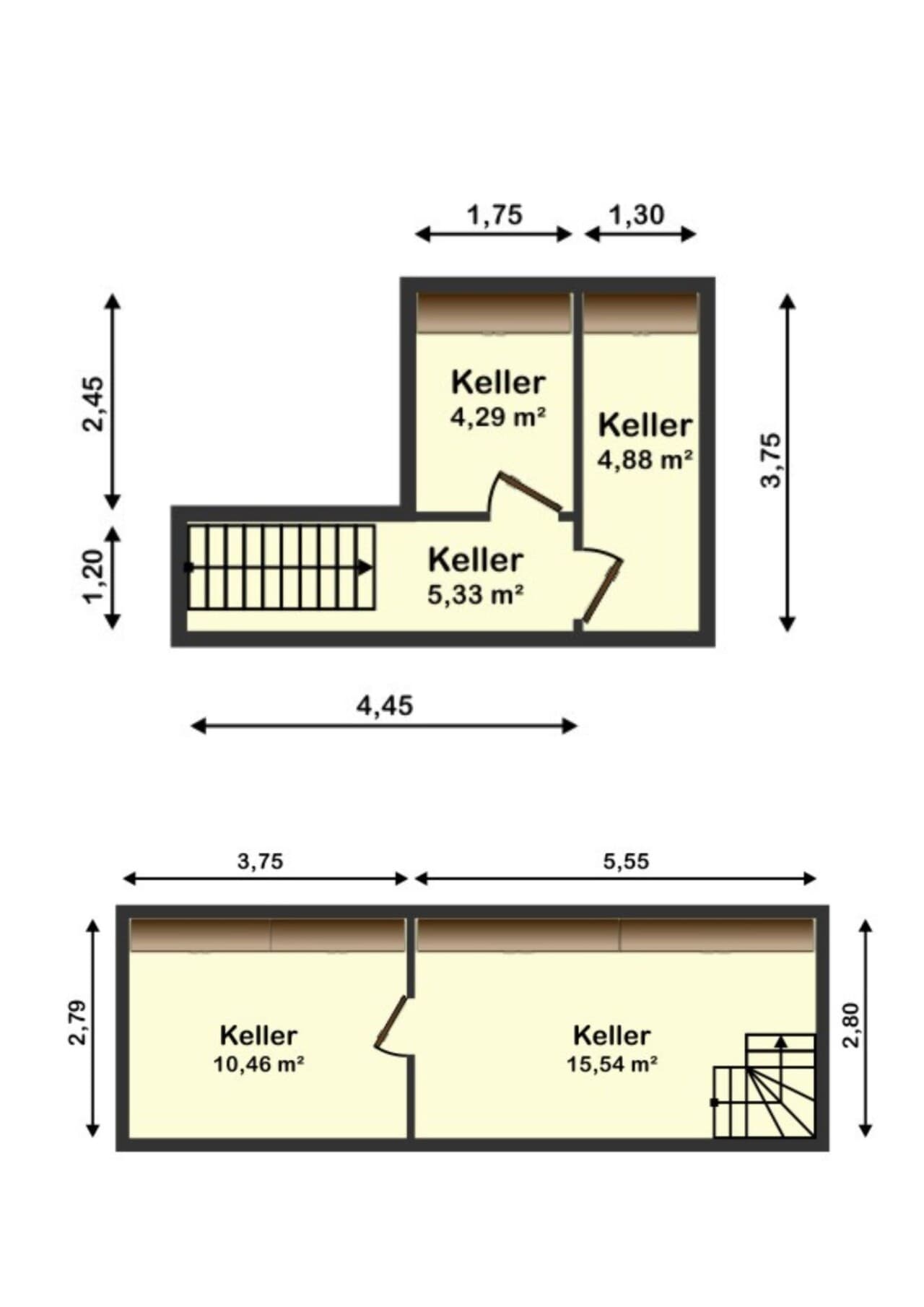 Einfamilienhaus in Ahausen – Bild 20