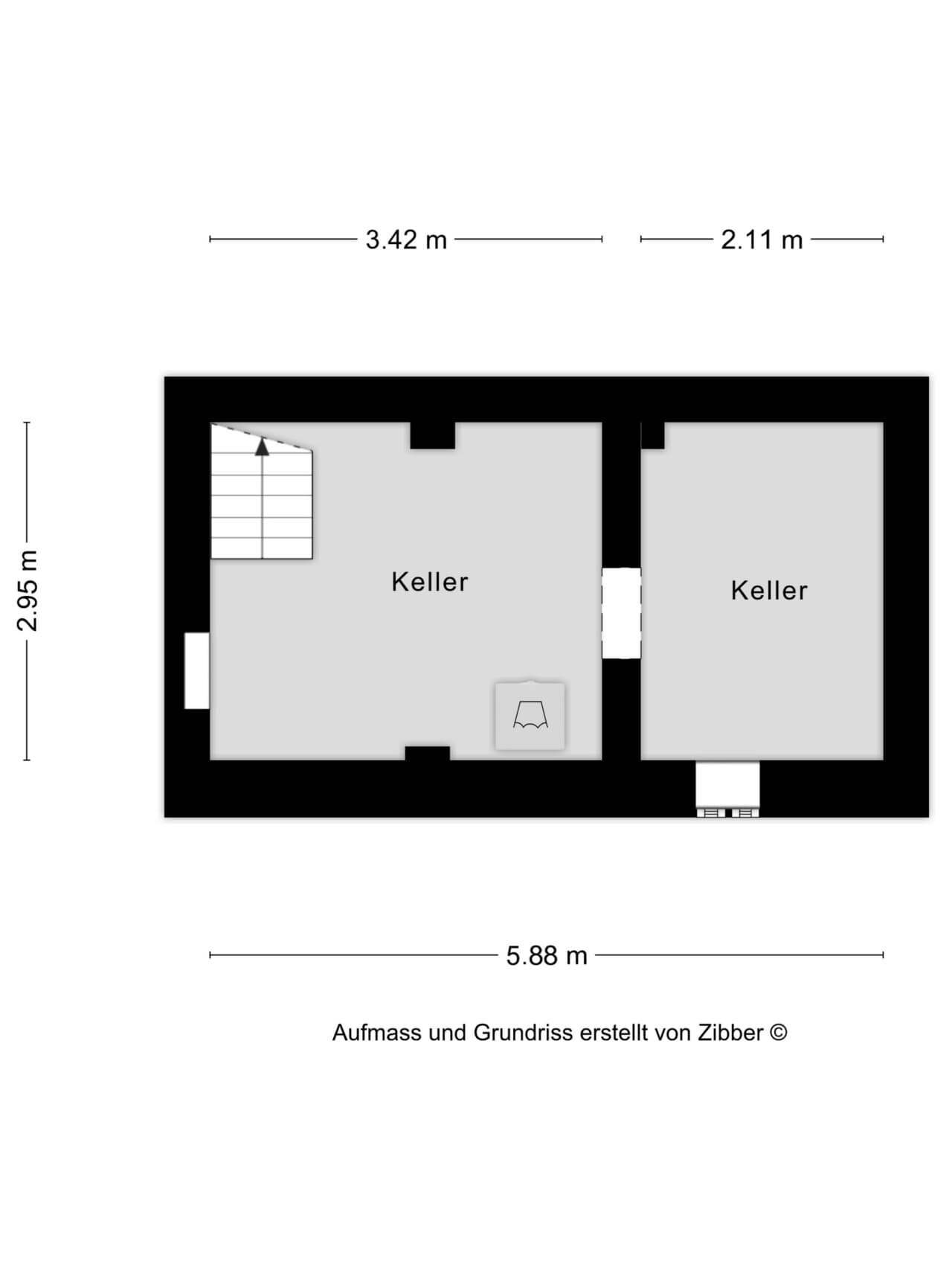 Reihenmittelhaus in Goch – Bild 45