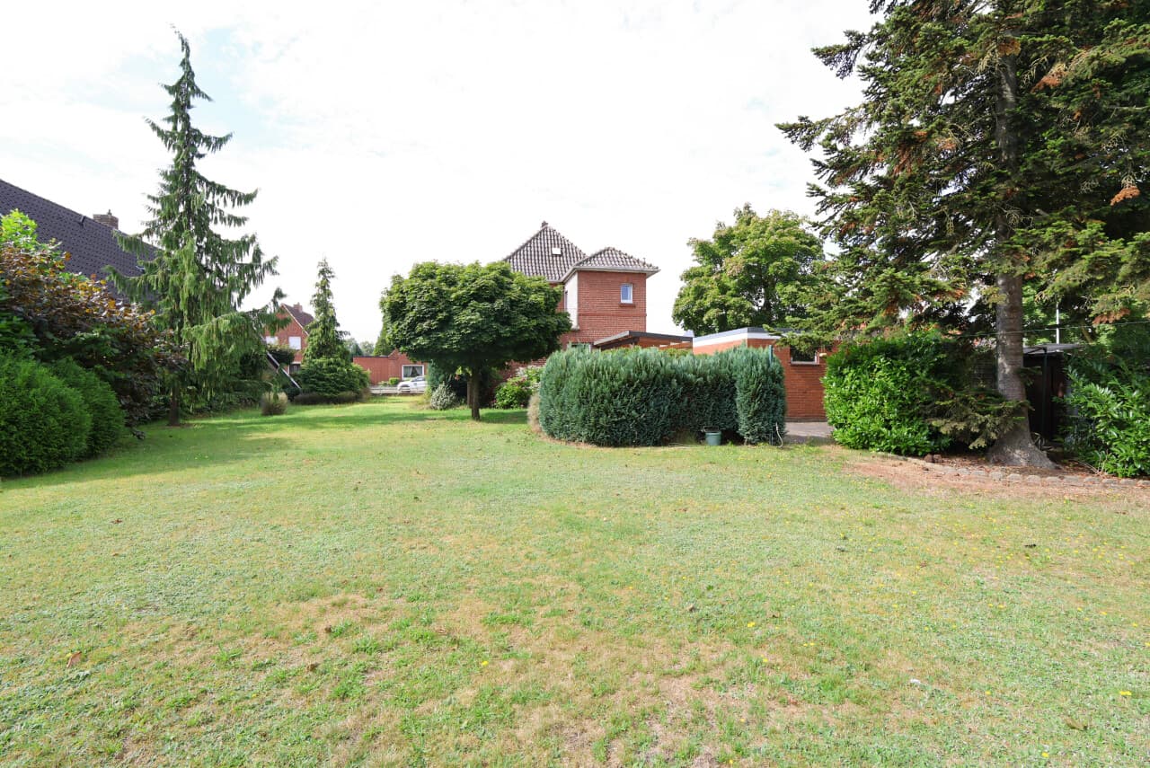 Einfamilienhaus in Nordhorn – Bild 23