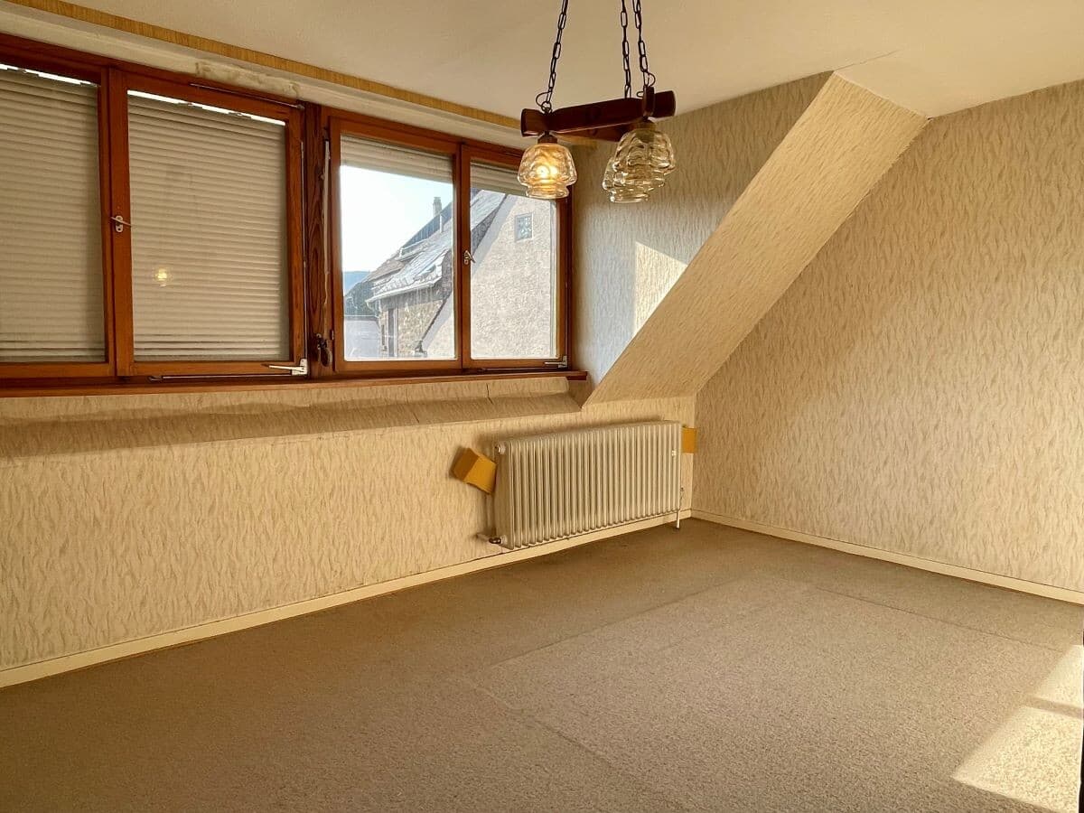 Einfamilienhaus in Mayen – Bild 35