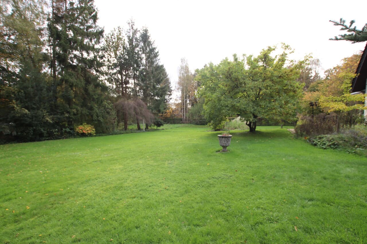 Einfamilienhaus in Schüttorf – Bild 35