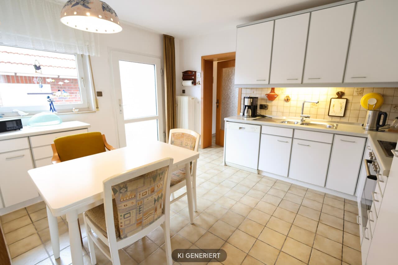 Zweifamilienhaus in Bad Bentheim – Bild 8