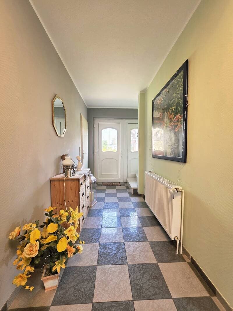 Einfamilienhaus in Wilhelmshaven – Bild 8