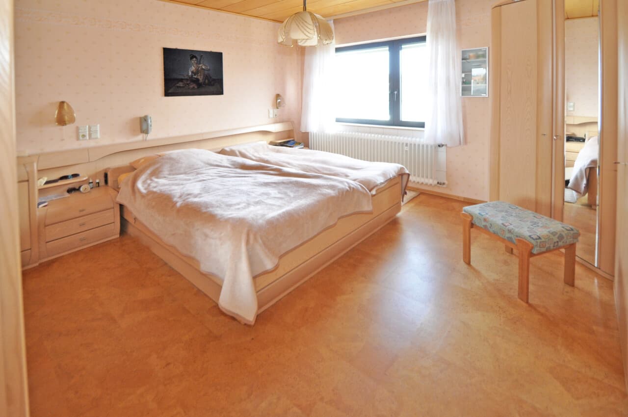 Einfamilienhaus in Nidda-Harb – Bild 10