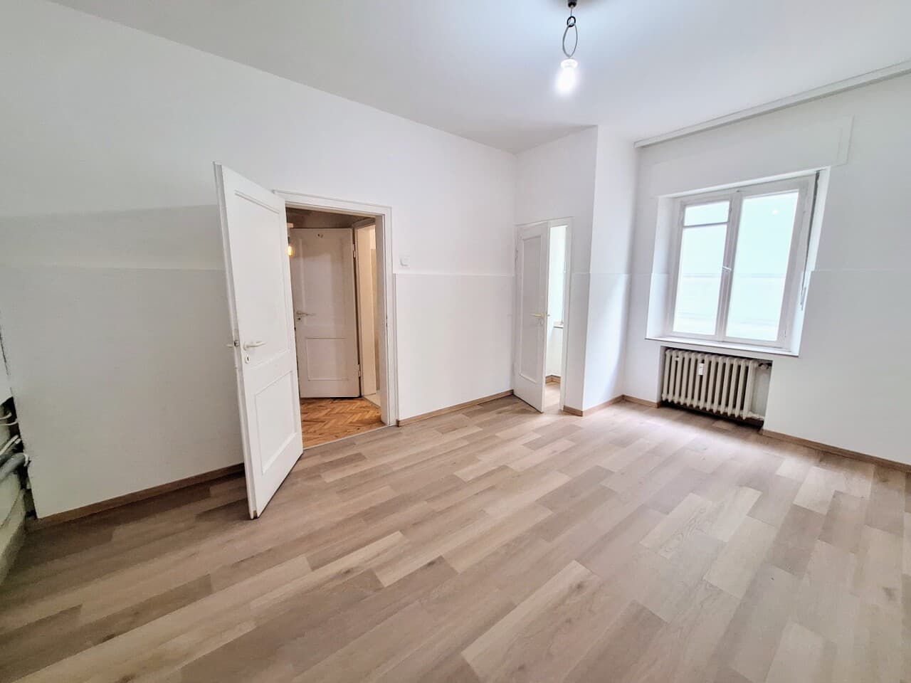 Etagenwohnung in Gelsenkirchen – Bild 16