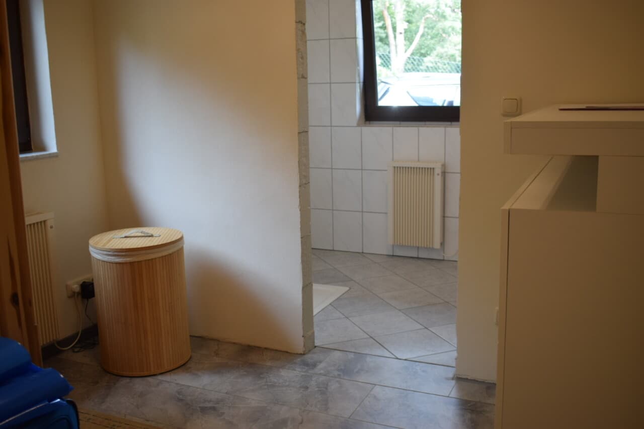 Einfamilienhaus in Biedenkopf - Breidenstein – Bild 3