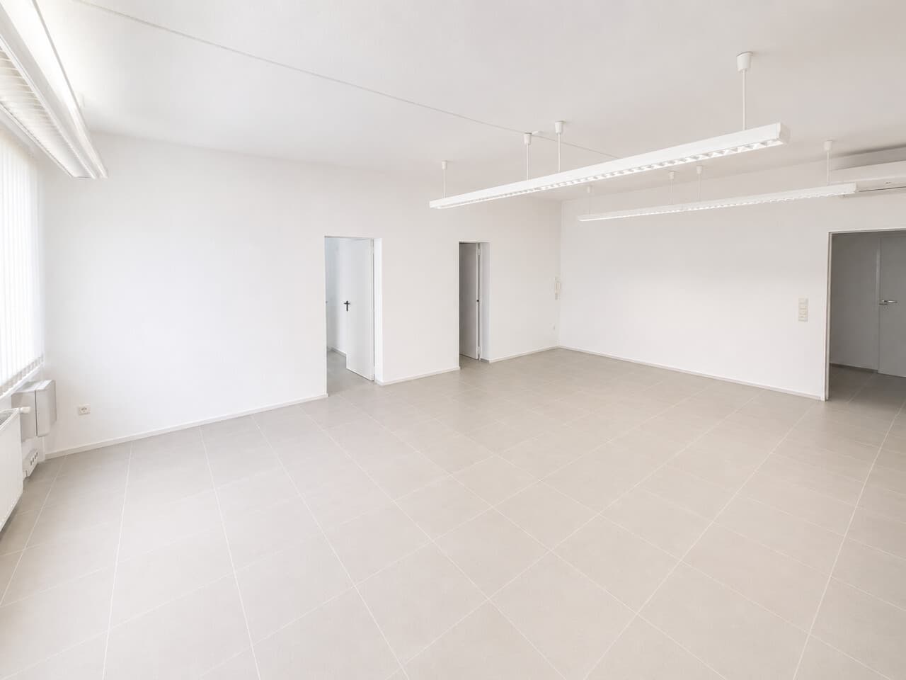 Bürofläche in Pulheim – Bild 10