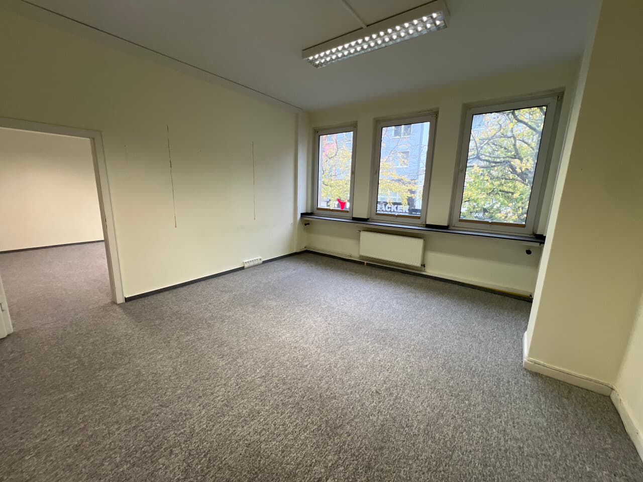 Bürofläche in Hagen – Bild 2