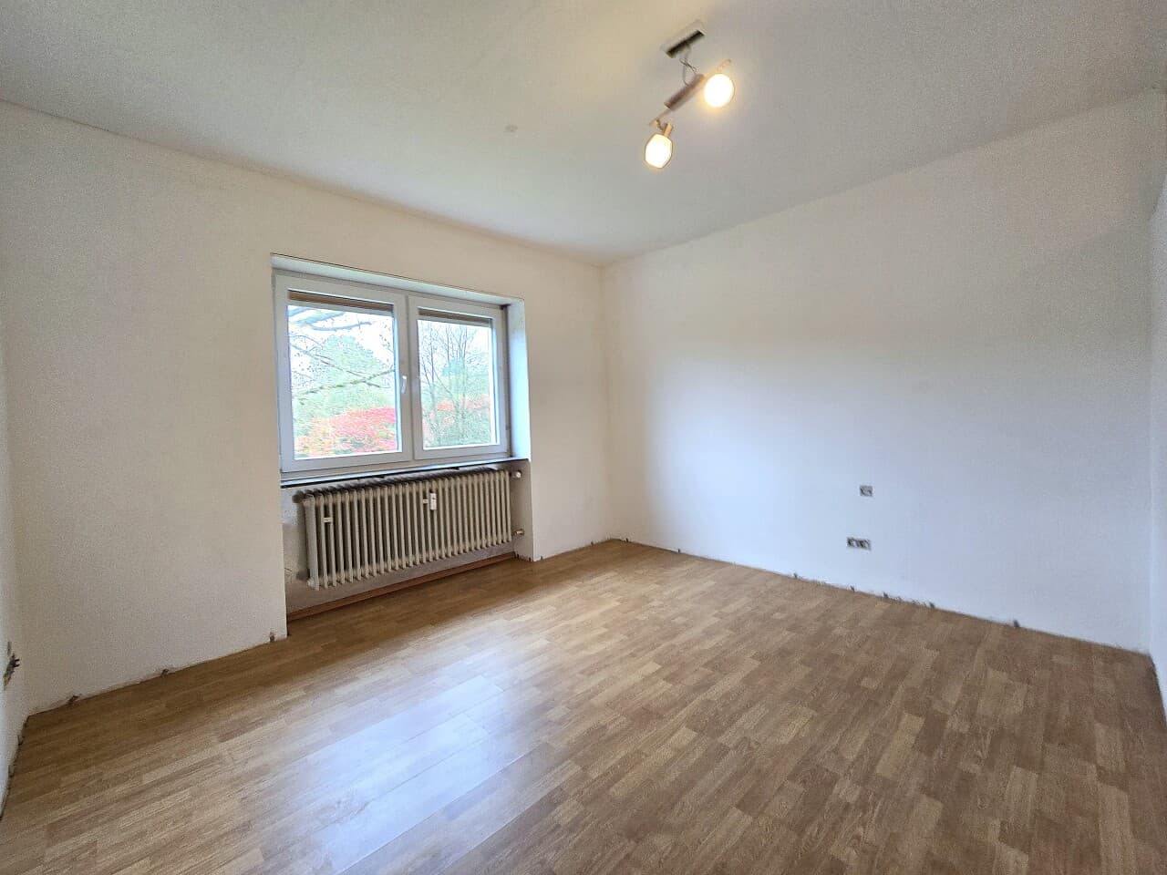 Mehrfamilienhaus in St. Wendel – Bild 36