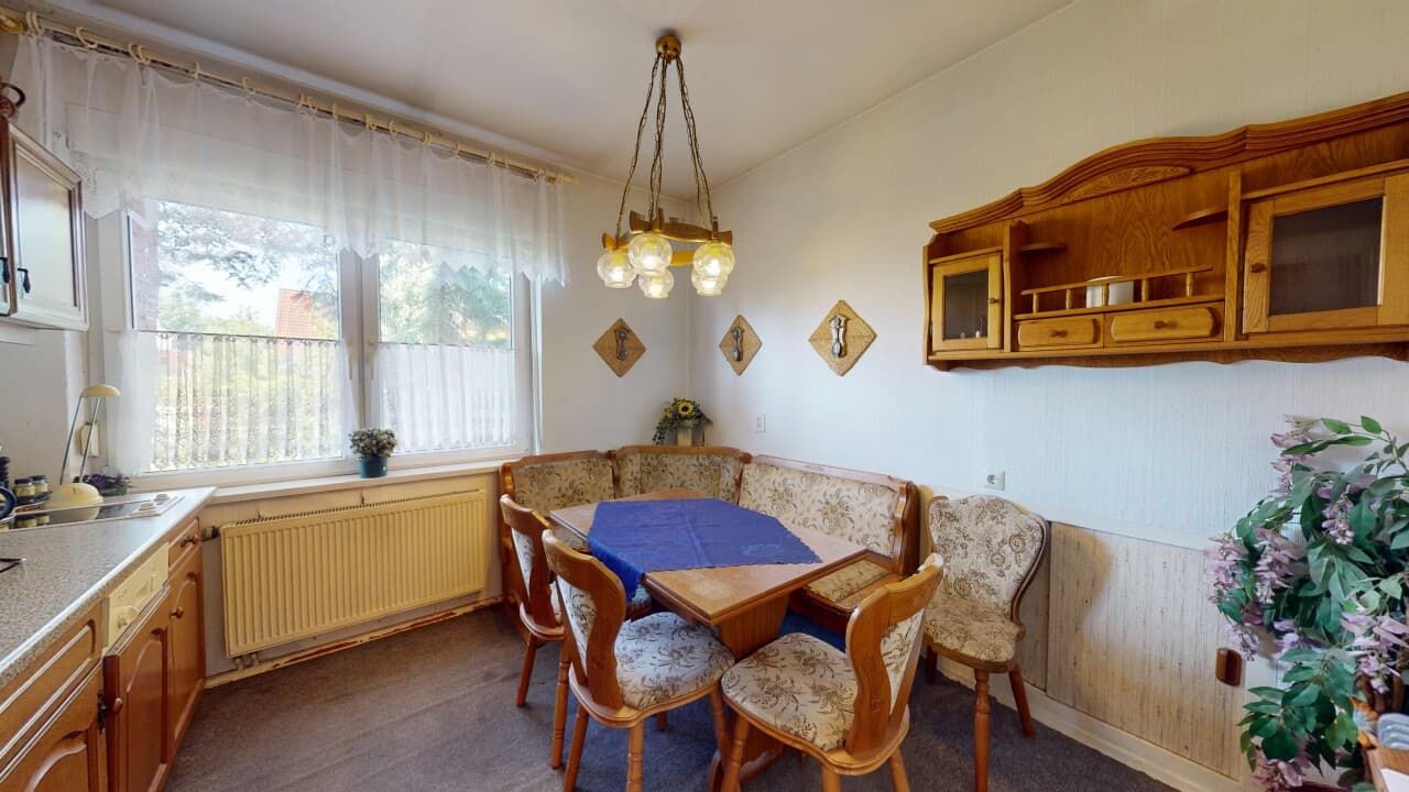 Einfamilienhaus in Magdeburg – Bild 7