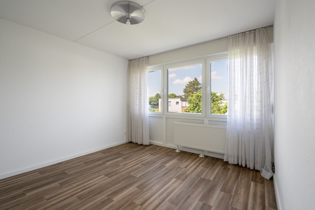 Reihenmittelhaus in Aachen – Bild 6