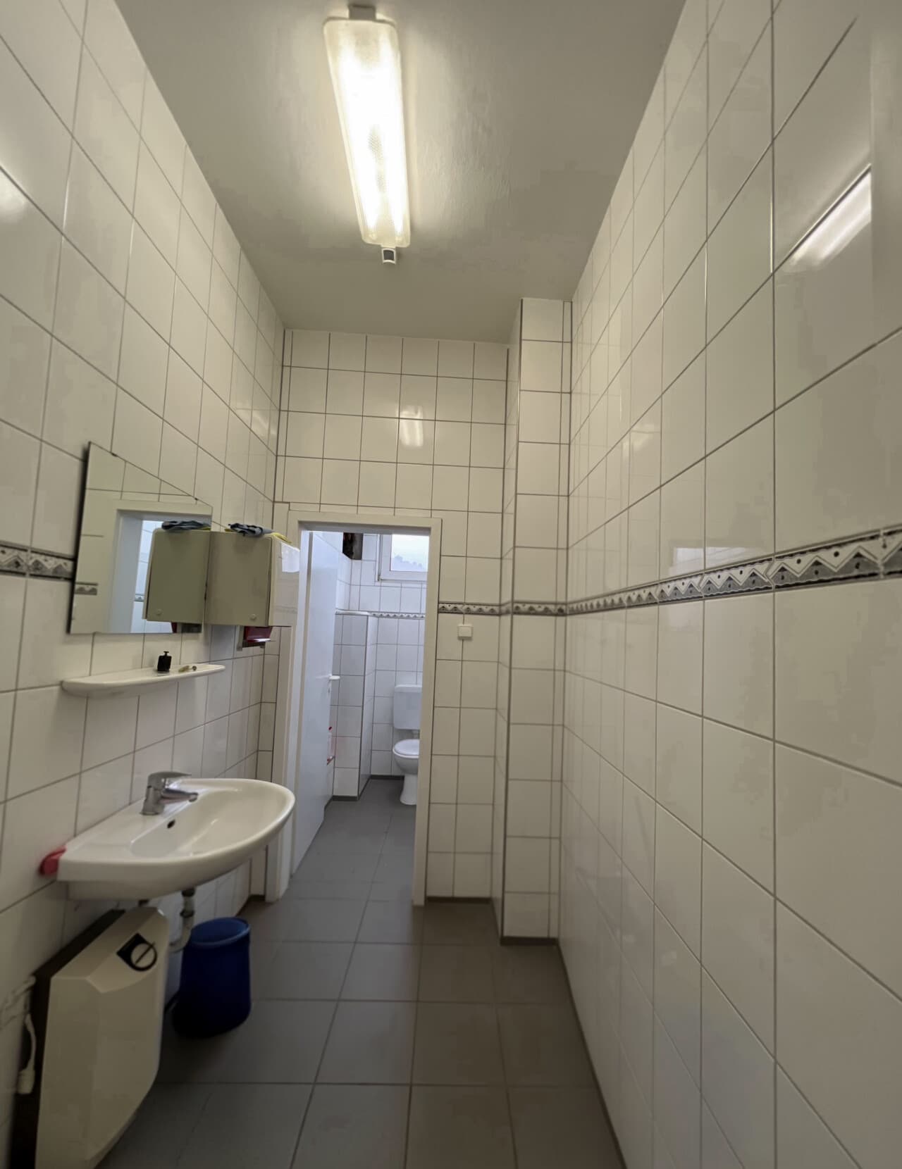 Bürofläche in Hagen – Bild 8
