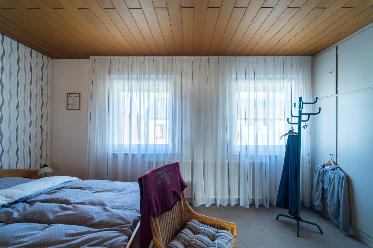 Reihenmittelhaus in Goch – Bild 27