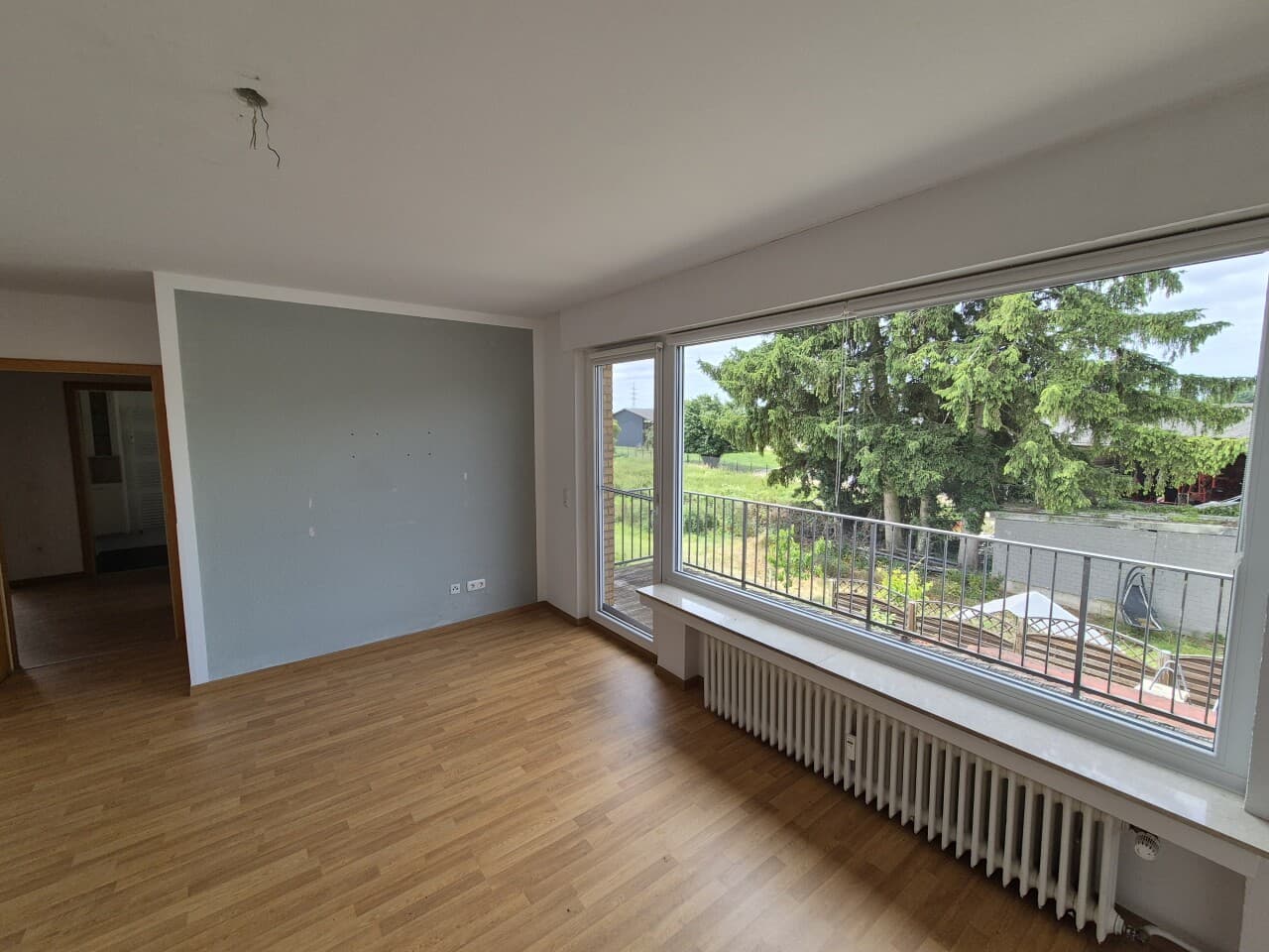 Haus in Erftstadt – Bild 32