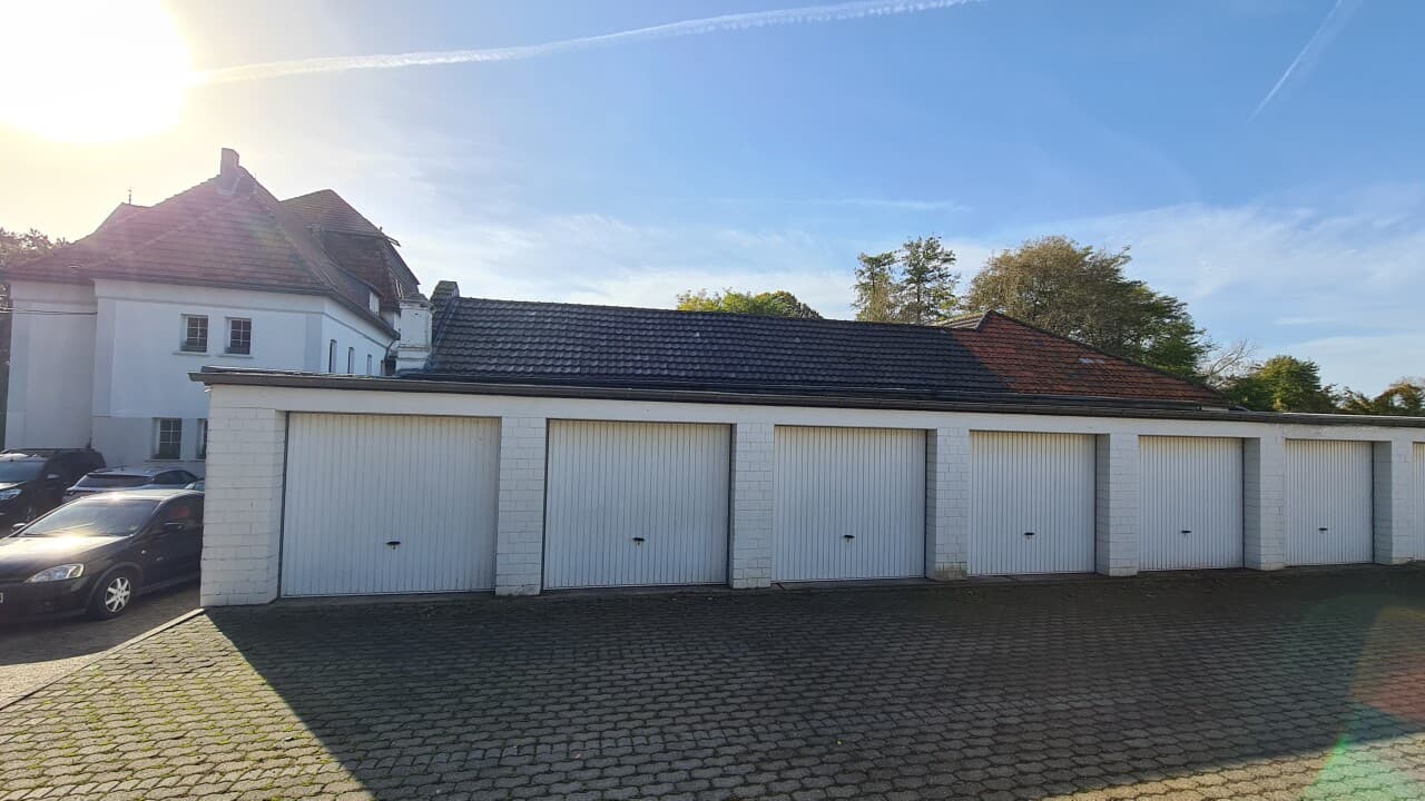 Haus in Euskirchen – Bild 11