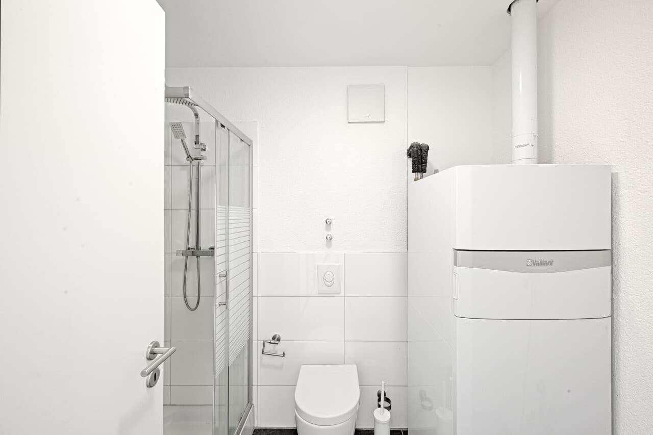 Einfamilienhaus in Bochum – Bild 15